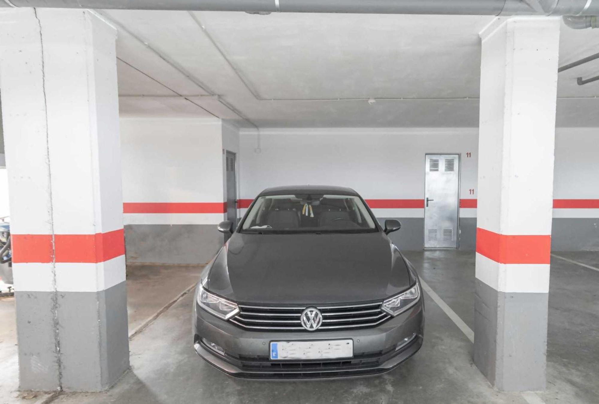 Appartamento Loira Casa Sanchines Duplex De Lujo En Benasque Esterno foto