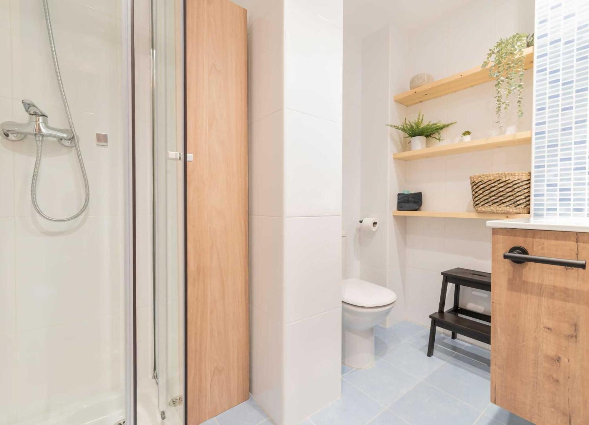 Appartamento Loira Casa Sanchines Duplex De Lujo En Benasque Esterno foto